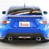 subaru brz 2012 -SUBARU--BRZ DBA-ZC6--ZC6-005129---SUBARU--BRZ DBA-ZC6--ZC6-005129- image 11