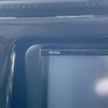 toyota fj-cruiser 2011 40 image 55