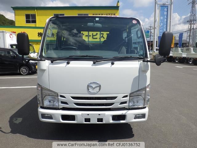 mazda titan 2016 GOO_NET_EXCHANGE_0720194A30240824W002 image 2