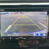 honda n-wgn 2017 -HONDA--N WGN DBA-JH1--JH1-1345772---HONDA--N WGN DBA-JH1--JH1-1345772- image 17