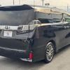 toyota vellfire 2017 -TOYOTA--Vellfire DBA-AGH30W--AGH30-0165631---TOYOTA--Vellfire DBA-AGH30W--AGH30-0165631- image 16