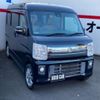 nissan clipper-rio 2017 -NISSAN 【横浜 581ﾎ1331】--Clipper Rio ABA-DR17W--DR17W-140781---NISSAN 【横浜 581ﾎ1331】--Clipper Rio ABA-DR17W--DR17W-140781- image 34