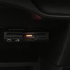 nissan note 2018 -NISSAN--Note DAA-HE12--HE12-147432---NISSAN--Note DAA-HE12--HE12-147432- image 19