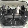toyota vellfire 2012 -TOYOTA--Vellfire DBA-ANH20W--ANH20-8221696---TOYOTA--Vellfire DBA-ANH20W--ANH20-8221696- image 12