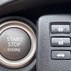 lexus is 2014 -LEXUS--Lexus IS DBA-GSE30--GSE30-5033605---LEXUS--Lexus IS DBA-GSE30--GSE30-5033605- image 5