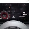nissan serena 2025 -NISSAN 【名古屋 307ﾓ8162】--Serena 5BA-FC28--FC28-034671---NISSAN 【名古屋 307ﾓ8162】--Serena 5BA-FC28--FC28-034671- image 25