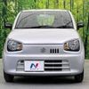 suzuki alto 2018 -SUZUKI--Alto DBA-HA36S--HA36S-380618---SUZUKI--Alto DBA-HA36S--HA36S-380618- image 15