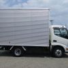 toyota toyoace 2016 CFJ1389432 image 9