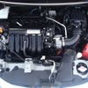 honda fit 2015 -HONDA--Fit DAA-GP5--GP5-4302731---HONDA--Fit DAA-GP5--GP5-4302731- image 30