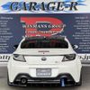 toyota gr86 2024 CFJ1798778 image 7