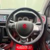 suzuki alto-works 2019 -SUZUKI 【大阪 584ﾑ5050】--Alto Works DBA-HA36S--HA36S-910045---SUZUKI 【大阪 584ﾑ5050】--Alto Works DBA-HA36S--HA36S-910045- image 12