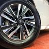 nissan serena 2023 quick_quick_FC28_FC28-014413 image 14