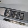 daihatsu mira-e-s 2011 CFJ1794239 image 23