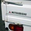 mitsubishi minicab-truck 1994 No.14595 image 31