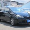toyota wish 2010 -TOYOTA--Wish ZGE25G--0010136---TOYOTA--Wish ZGE25G--0010136- image 1
