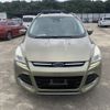 ford kuga 2015 CFJ1772262 image 4