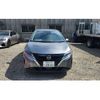 nissan note 2021 -NISSAN 【尾張小牧 530ｿ2861】--Note 6AA-E13--E13-036209---NISSAN 【尾張小牧 530ｿ2861】--Note 6AA-E13--E13-036209- image 1