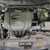 mazda demio 2020 -MAZDA--MAZDA2 6BA-DJLFS--DJLFS-723574---MAZDA--MAZDA2 6BA-DJLFS--DJLFS-723574- image 20