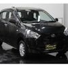 daihatsu mira-e-s 2017 -DAIHATSU--Mira e:s LA360S--0007604---DAIHATSU--Mira e:s LA360S--0007604- image 25