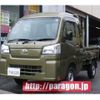 daihatsu hijet-truck 2021 quick_quick_S500P_S500P-0150433 image 1