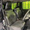 suzuki jimny-nomade 2025 CFJ1787823 image 8