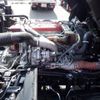 hino ranger 2025 CFJ0291129 image 54