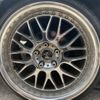 honda integra 2002 CFJ9137014 image 19