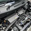 mitsubishi delica-mini 2024 -MITSUBISHI 【山口 580ﾜ8826】--Delica Mini B34A--0513147---MITSUBISHI 【山口 580ﾜ8826】--Delica Mini B34A--0513147- image 8
