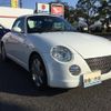 daihatsu copen 2010 -DAIHATSU 【大分 580ﾜ8997】--Copen L880K--0052462---DAIHATSU 【大分 580ﾜ8997】--Copen L880K--0052462- image 11