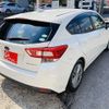 subaru impreza-wagon 2017 -SUBARU--Impreza Wagon DBA-GT2--GT2-030121---SUBARU--Impreza Wagon DBA-GT2--GT2-030121- image 17