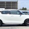 suzuki swift 2018 CFJ1584501 image 7
