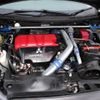 mitsubishi lancer 2008 -MITSUBISHI--Lancer CZ4A--CZ4A-0002527---MITSUBISHI--Lancer CZ4A--CZ4A-0002527- image 5