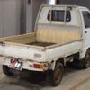 daihatsu hijet-truck 1986 -DAIHATSU 【福岡 40ﾋ5272】--Hijet Truck S81P-017199---DAIHATSU 【福岡 40ﾋ5272】--Hijet Truck S81P-017199- image 6