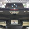 toyota hilux 2021 CFJ1461195 image 19