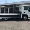 isuzu elf-truck 2015 CFJ1578115 image 16