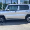 suzuki hustler 2016 CFJ1645828 image 21