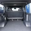 toyota hiace-van 2020 -TOYOTA--Hiace Van QDF-GDH206V--GDH206-1049336---TOYOTA--Hiace Van QDF-GDH206V--GDH206-1049336- image 18