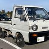 suzuki carry-truck 1994 Mitsuicoltd_SZCT324174R0212 image 1