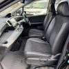 honda freed 2014 -HONDA--Freed DAA-GP3--GP3-1126211---HONDA--Freed DAA-GP3--GP3-1126211- image 17