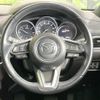 mazda cx-8 2018 quick_quick_KG2P_KG2P-125403 image 12