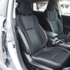 subaru impreza-wagon 2017 -SUBARU--Impreza Wagon DBA-GT7--GT7-055221---SUBARU--Impreza Wagon DBA-GT7--GT7-055221- image 12