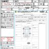 nissan nissan-others 2020 quick_quick_P15_P15-015501 image 21