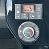 daihatsu wake 2018 -DAIHATSU--WAKE DBA-LA700S--LA700S-0126868---DAIHATSU--WAKE DBA-LA700S--LA700S-0126868- image 22