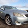 lexus is 2005 N2024100020F-10 image 2