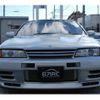 nissan skyline-gt-r 1994 -NISSAN--Skyline BNR32--BNR32-307147---NISSAN--Skyline BNR32--BNR32-307147- image 28