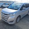 toyota noah 2018 quick_quick_DBA-ZRR85G_ZRR85-0092447 image 1