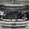 honda n-box 2022 -HONDA--N BOX 6BA-JF3--JF3-5149497---HONDA--N BOX 6BA-JF3--JF3-5149497- image 18