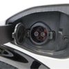 nissan ariya 2023 CFJ1614169 image 35