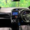 toyota voxy 2018 -TOYOTA--Voxy DBA-ZRR80W--ZRR80-0414199---TOYOTA--Voxy DBA-ZRR80W--ZRR80-0414199- image 2