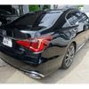 honda legend 2018 -HONDA--Legend DAA-KC2--KC2-1200772---HONDA--Legend DAA-KC2--KC2-1200772- image 7